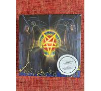 For All Kings (Ltd Edition Vinyl Box Set) (7x10) [7 VINYL]