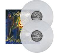 Anthrax - For All Kings [VINYL]