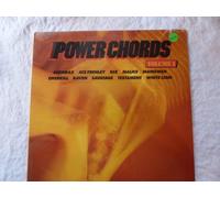 Anthrax, Manowar, Testament,.. - Anthrax, Ace Frehley, Kix, Malice, Manowar, Overkill.. / Vinyl record [Vinyl-LP]