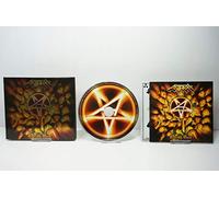 Anthrax - Worship Music - Digipak CD