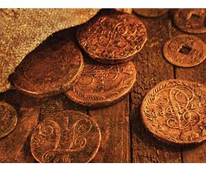 Anthropological Perspectives on Money