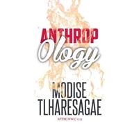 Anthropology: 10 (Christian Doctrine)