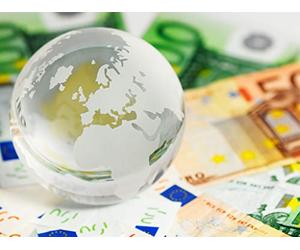 Anthropology and Economic Development