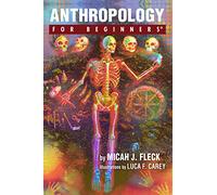 Anthropology for Beginners