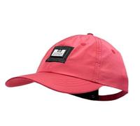 Anthurium Pink Cap by Weekend Offender, Anthurium, One size
