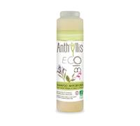 ANTHYLLIS ANTI-DANDRUFF SHAMPOO / 250ml