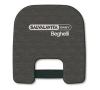 Anti-Abandonment Device Beghelli 33218 Baby Lifesaver