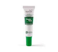 Anti - Acne and Scar Facial Cream 20g