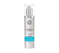 Anti-Acne Buttocks & Thigh Treatment- Clears Away Acne Pimples and Ingrown Hairs for the Buttocks and Thigh Area. Prevents Future Breakouts. 6.