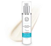 Anti-Acne Buttocks & Thigh Treatment- Clears Away Acne, Pimples, and Ingrown Hairs for the Buttocks and Thigh Area. Prevents Future Breakouts. 6.9 OZ