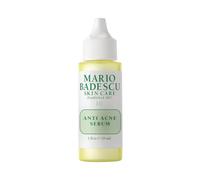 Anti-Acne Serum 29 ml