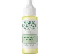 Anti-Acne Serum 29 ml