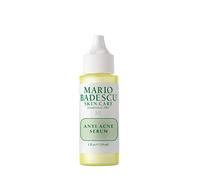 Mario Badescu - Anti-Acne Serum - Clarifying Serum