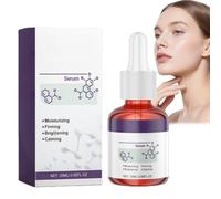 Anti Acne Serum,Anti Aging Serum for Women,Hydrating Face Serum,Dark Spot Remover,Acne Treatment Formula,Brig/htening Seru/m for Wrinkles and Spots,Correcting Acne Moisturiser,Anti Wrinkle Seru/m