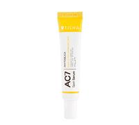 Anti Acne Spot Serum Tisha AC7 with Phytosilica 15 ml / 0.507 Fl.Oz.