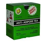 Anti-Adipose Tea