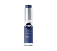 Anti-Age Hyaluron moisturizing facial gel Nivea Men 50 ml