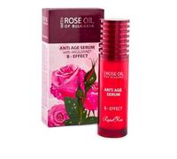 Anti Age Serum B- Effect Regina Roses 40 Ml