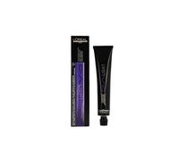 Anti-Ageing Colouring Gel Dia Light L'Oreal Expert Professionnel