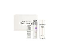 Anti-Ageing Complete Repair & Radiance Set skinPharmacy White One Size