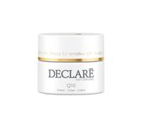 Anti-Ageing Cream Age Control Q10 Declaré (50 ml)