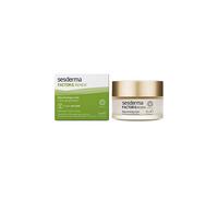 Sesderma Regeneration Cream With Factor G Renew 50ml
