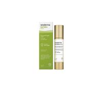 Sesderma Factor G Renew 50ml Moisturizer Golden