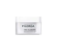 Anti-Ageing Cream for Eye Area Filorga Time-Filler 15 ml (S05112889)