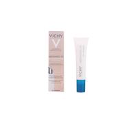 Anti-Ageing Cream for Eye Area Neovadiol Vichy