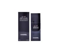 Anti-Ageing Cream Le Lift Chanel (50 ml)