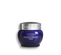 L'Occitane en Provence Immortelle Precious Moisturizing Cream 50ml