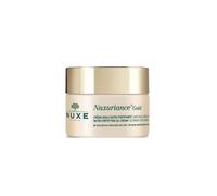 Nuxe Nuxuriance Gold Nutri Replenishing Oil Cream
