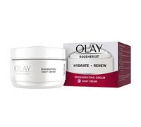 Anti-ageing cream Regenerist Olay