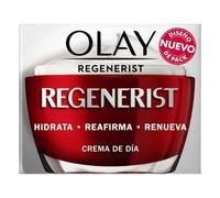 Anti-Ageing Cream Regenerist Olay 8047437 50 ml