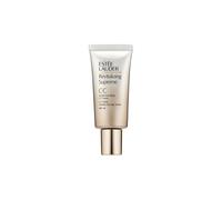 Anti-Ageing Cream Revitalizing Supreme Cc Estee Lauder