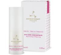 Anti-Ageing Eye Zone Concentrate
