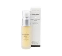 Anti Ageing Face Serum Oil Bioactive Vegan Formula By AromaWorks Pure & Natural