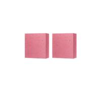 Dr H Anti-Ageing Facial Cleansing Bar Twin Value Savings Pack 100g