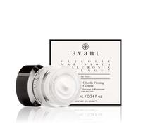 Anti-Ageing Glycolic Firming Eye Contour