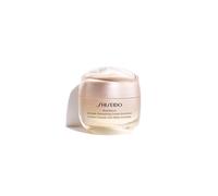 Shiseido Benefiance Wrinkle Smoothing Day Cream Enriched 50ml