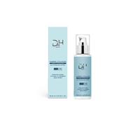 Dr H Anti-Aging Marine Collagen Sun Protection SPF 50 50ml