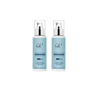 Anti-Ageing Marine Collagen Sun Protection SPF 50 50ml x 2 Duo Pack Dr H White 100ml