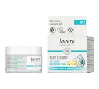 Anti-Ageing Moisturising Cream, 50ml