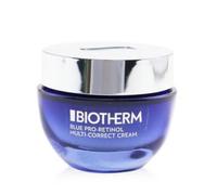 Anti-Ageing Retinol Cream 50ml Life Plankton Rich Hydrating Night Repair Firming