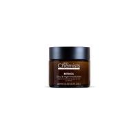 Anti-Aging Retinol Night Moisturizer with SYN®-AKE 60ml skinChemists professional White 60ml