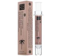 ANTI AGEING SCIENCE - PRO RETINOL 2.5% Serum For Face with Hyaluronic Acid - PREMIUM 50ML Anti Ageing & Anti Wrinkle Serum - This Retinol Serum Will Help Minimize Fine Lines Wrinkles. MADE IN THE UK