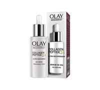 Anti-Ageing Serum Regenerist Collagen Reptide 24 Olay (40 ml)