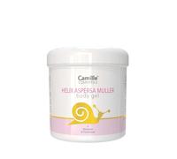 Anti-Ageing Snail Slime Gel 250 ml Green Edition