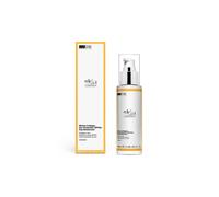 Anti-Ageing Sun Protection SPF 50 Day Moisturiser 50ml Skin Research White 50ml