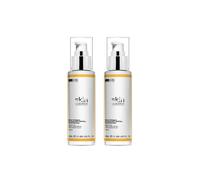 Anti-Ageing Sun Protection SPF 50 Day Moisturiser 50ml x 2 Duo Pack Skin Research White 100ml